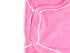 Petit Bateau - Body (86)